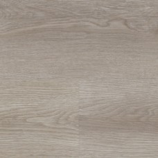 Виниловая плитка ПВХ wineo Wineo 600 Wood Elegant Place замок